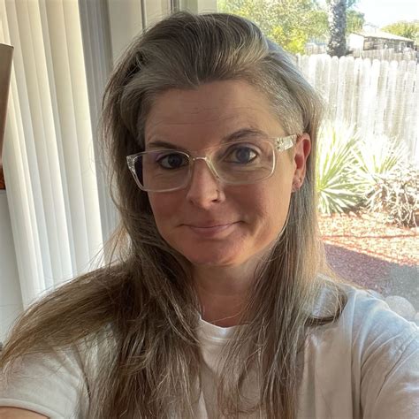 Bonnie Jane Onlyfans Leak