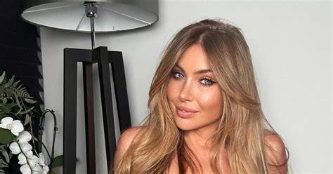 Bonnie Locket Onlyfans Xxx Video