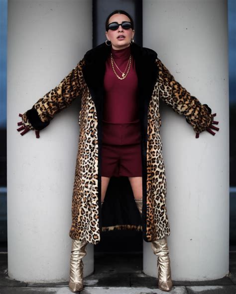 Bonnie P Onlyfans Leak