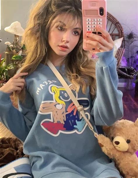 Bonnie Rabbit Only Fans Nude