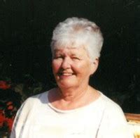 Bonnie Smith Obituary - Death Notice and Service …