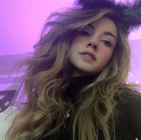 💋 Bonnie Streamer Leaked (SEX) 179 Pics