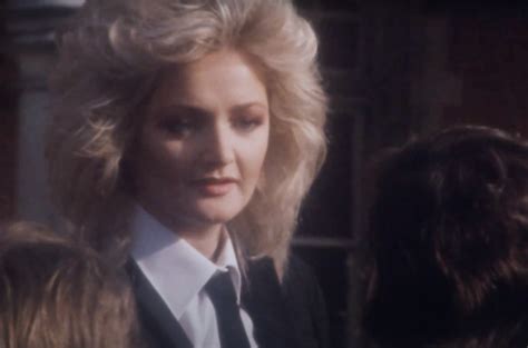 Bonnie Tyler 