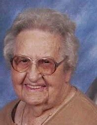 Bonnie White Obituary 2013 - Dansby Heritage Chapel