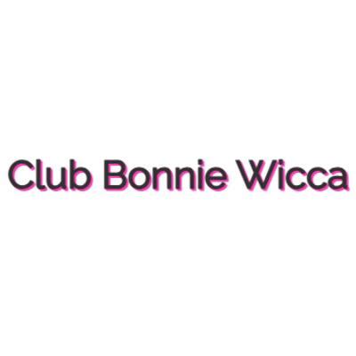 😈 Bonnie Wicca Leaks (SEX) 180 Photos