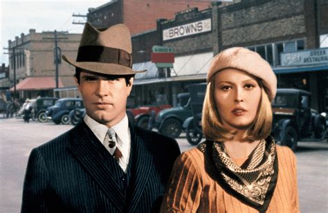 Bonnie and clyde movies. Hendley says it’s true that Bonnie Parker was a waitress bored in a small Texas town who in 1930 found a cure for her wanderlust in Clyde Barrow, who had … 