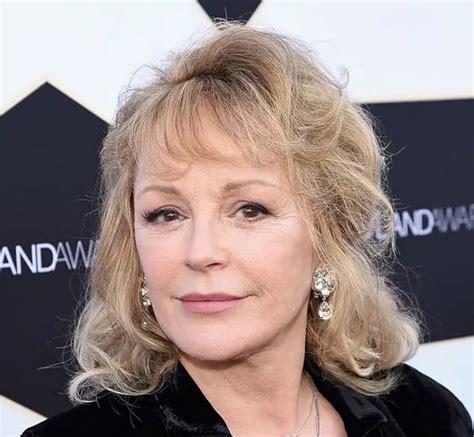 But her big break came up with the 1983 movie Heart Like a Wheel opposite Bonnie Bedelia and Beau Bridges. Further, she did several series and movies like New Love, American Style ... Tiffany Brissette’s Net Worth. As of 2022, Tiffany is believed to have an estimated net worth of $1 million. She may have bagged a lot of amount from …. 