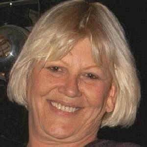 Bonnie bramlett net worth. Things To Know About Bonnie bramlett net worth. 