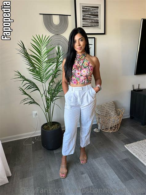 Bonnie clyde onlyfans leaks