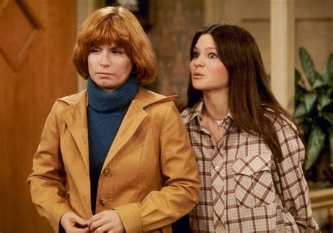 Bonnie franklin. ; Game Show Network's Newest Game Show Happy New Year; Hallmark ...