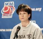 Bonnie hendrickson. The Virginia men's basketball team was scheduled to open ACC play on Dec. 16 at Wake Forest. The ACC announced Friday evening that the game will be postponed. 