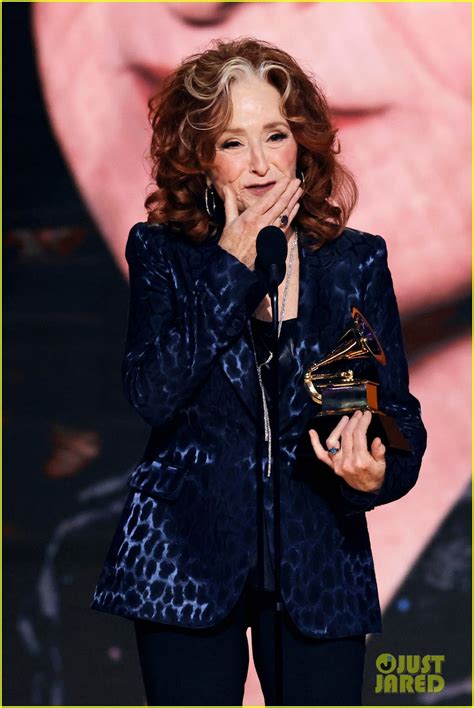Bonnie raitt song of the year. Things To Know About Bonnie raitt song of the year. 