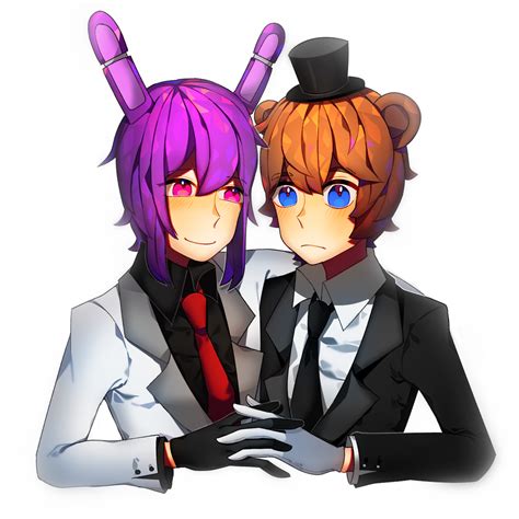 Want to discover art related to funtime_freddy_fan_art? Chec