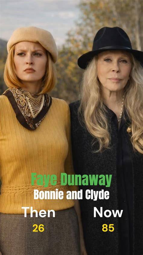 Bonnieandclyde Onlyfans Nude