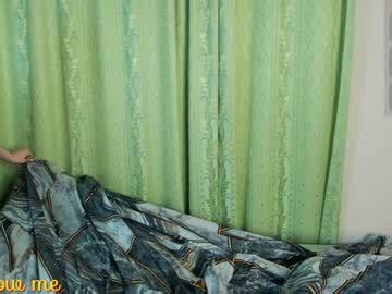 Bonniebanbury Leaks [PPV] 157 Pics