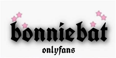 Bonniebat Leaks [HD] 🔥 247 Videos