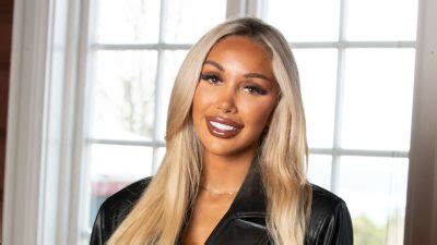 😈 [HD] Bonniebivip Onlyfans Leaked