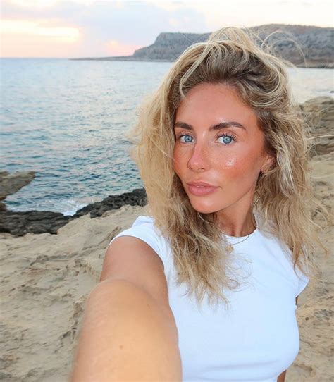 Bonnieblue Only Fans Xxx Video
