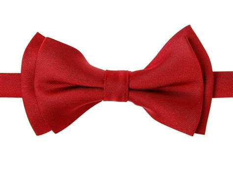 Bonniebowtie. Things To Know About Bonniebowtie. 
