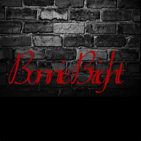 💦 Bonniebright Onlyfans Leak [PPV]