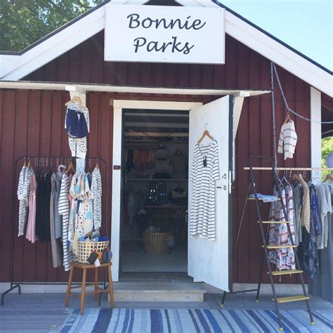 Bonnieparks Onlyfans Leak