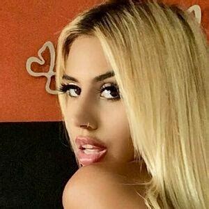 🍆 Bonnierydes Onlyfans Leak +18