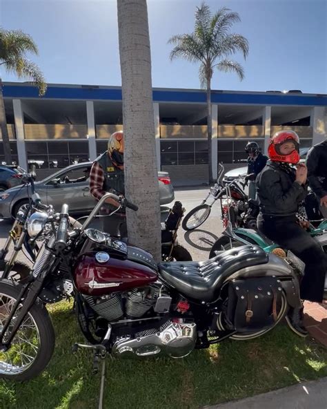 Bonnies12 Leaked +18 😈 178 Vids