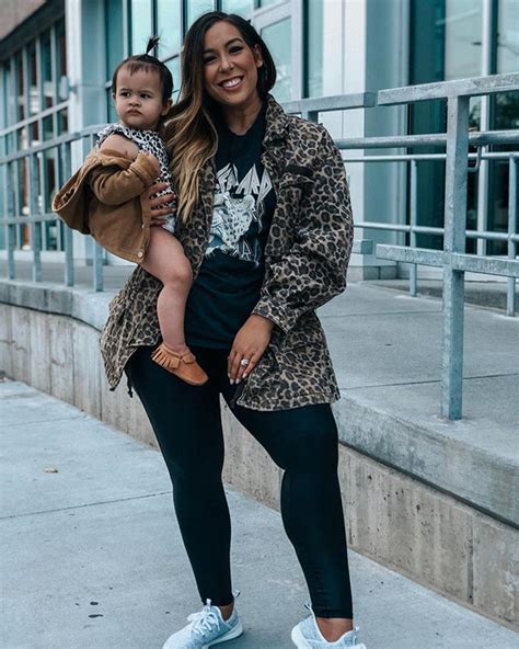 Bonniewyrick Onlyfans Leak PORN 😈 146 Pics