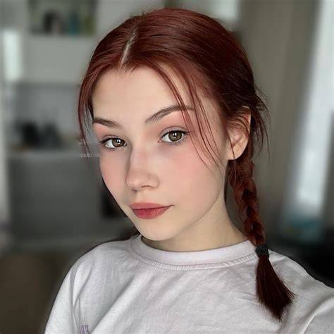 Bonnioxpetite Onlyfans Porn