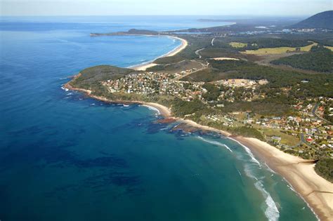 Bonny Hills, Australia 2024: Best Places to Visit - Tripadvisor