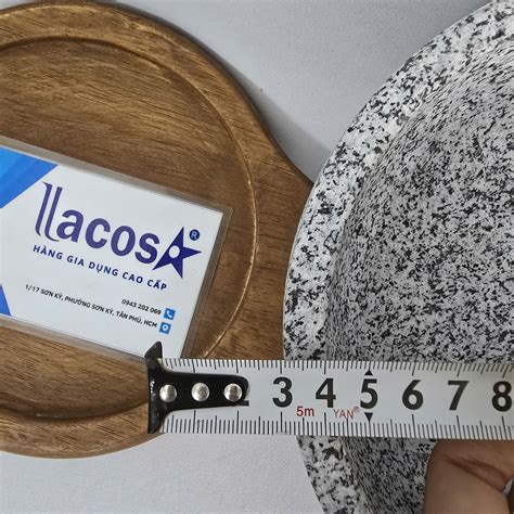 😈 +18 Bonny Lacosa Leaks