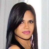 Bonnylafuente Leaks [PPV] 179 Pics