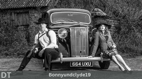 Bonnyundclyde19 Onlyfans Leaked 🔥 XXX