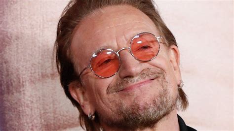 Bono Sing Wiki Fandom