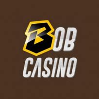 Bono de bob casino.