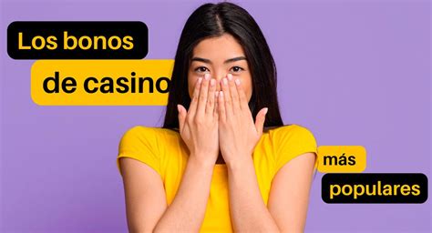 Bono de casino en línea al registrarse jugar gratis.