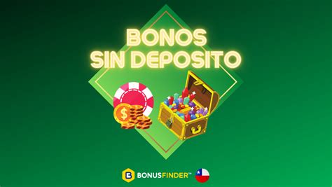 Bono de depósito gratis de casino en línea.