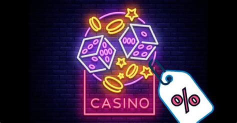 Bono por registro en el casino 50 rublos.