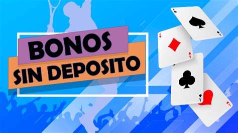 Bono sin depósito i casino 40.