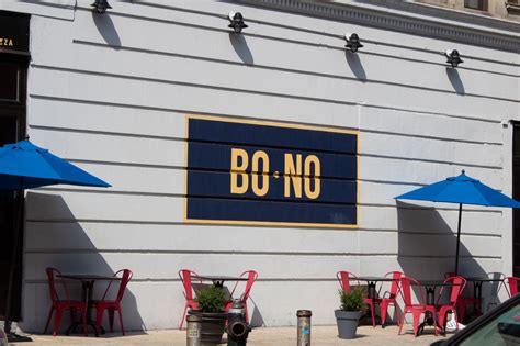 Bono trattoria. Apr 2, 2022 · Order takeaway and delivery at Bono Trattoria, New York City with Tripadvisor: See 62 unbiased reviews of Bono Trattoria, ranked #1,585 on Tripadvisor among 12,019 restaurants in New York City. 