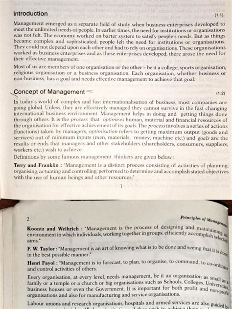 Bonodoodle mix.  Preparing for the Introduction Before introducing your Pom P...