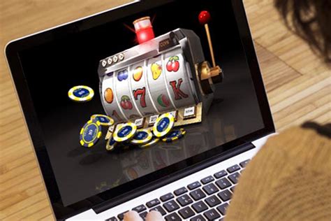 Bonos de apuestas de casino online.