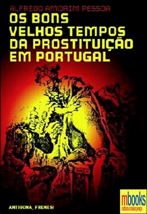 Bons velhos tempos da prostituição em portugal. - Indenização decorrente da compra e venda de automóveis no cdc, a.