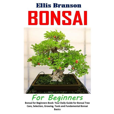 Bonsai for beginners book your daily guide for bonsai tree care selection growing tools and fundamental bonsai basics. - Legal ethics a handbook for zimbabwean lawyers.