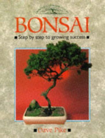 Bonsai step by step to growing success crowood gardening guides. - El reino de granada en el siglo xvii.