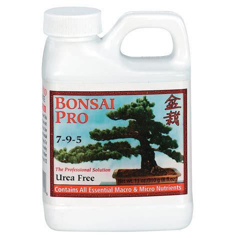 Bonsai supplies Plant Care & Protection at Lowes.com