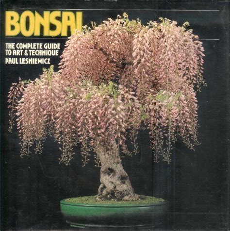 Bonsai the complete guide to art technique. - Structural and vibration guidelines for datacom equipment centers ashrae datacom.
