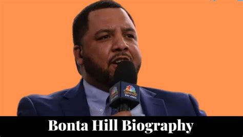 Bonta hill twitter. Things To Know About Bonta hill twitter. 