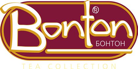 Bonton's - The latest Bon Ton News & Offers. Bon Ton Bakery, Edmonton's authentic artisanal bakery with over 80 varieties of bread, baked goods, cakes, cookies, Gluten-free, pies and pastries.