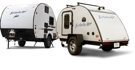 Bontrager's rv supply. Things To Know About Bontrager's rv supply. 